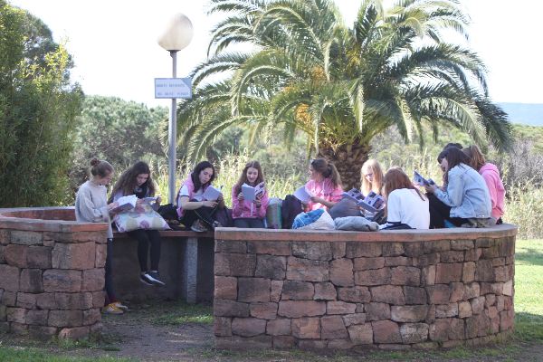 2016frejus146