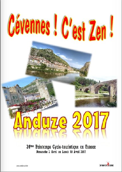 2017anduze001