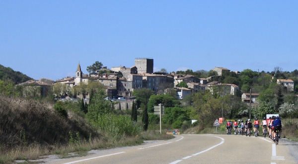2017anduze027