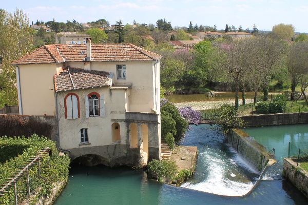 2017anduze032