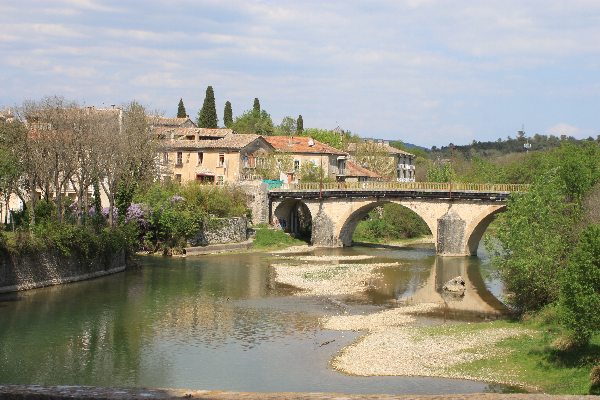 2017anduze033
