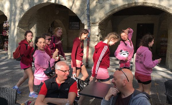 2017anduze050