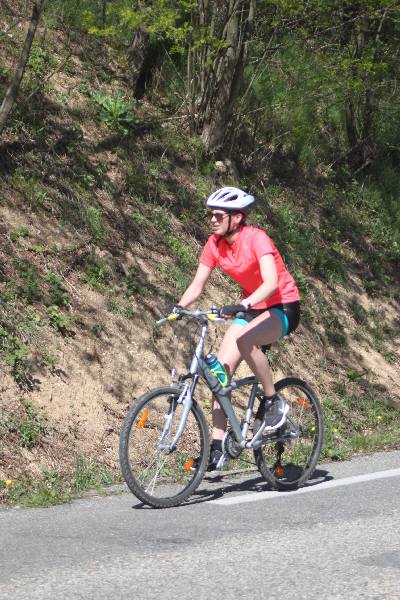 2017anduze069
